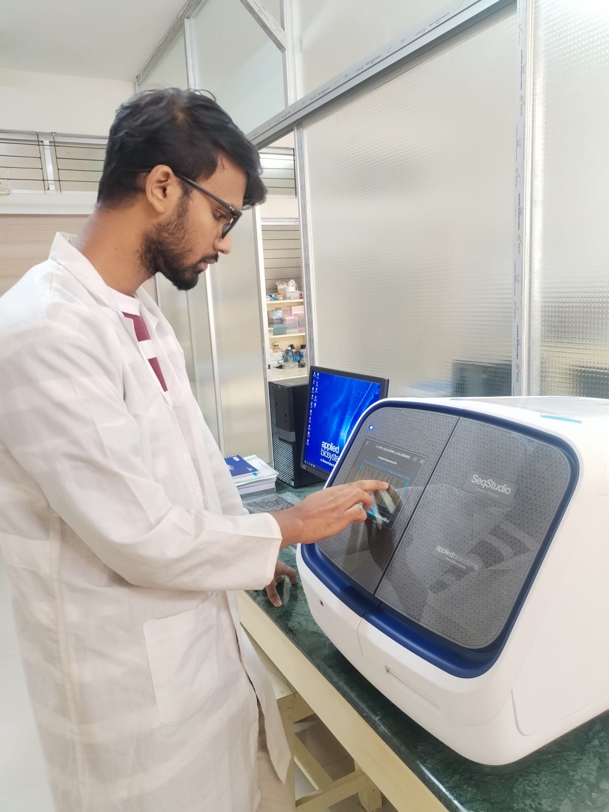 Md. Hridoy Ahmed — academic, research, and community moments (27)