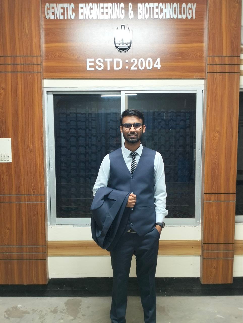 Md. Hridoy Ahmed — academic, research, and community moments (47)