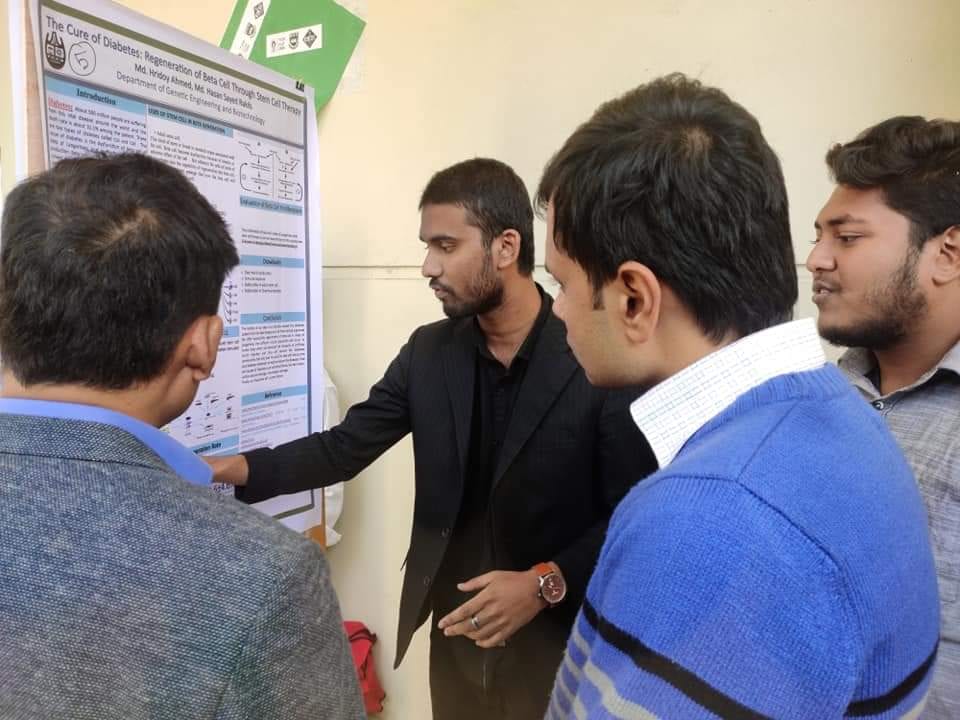 Md. Hridoy Ahmed — academic, research, and community moments (68)