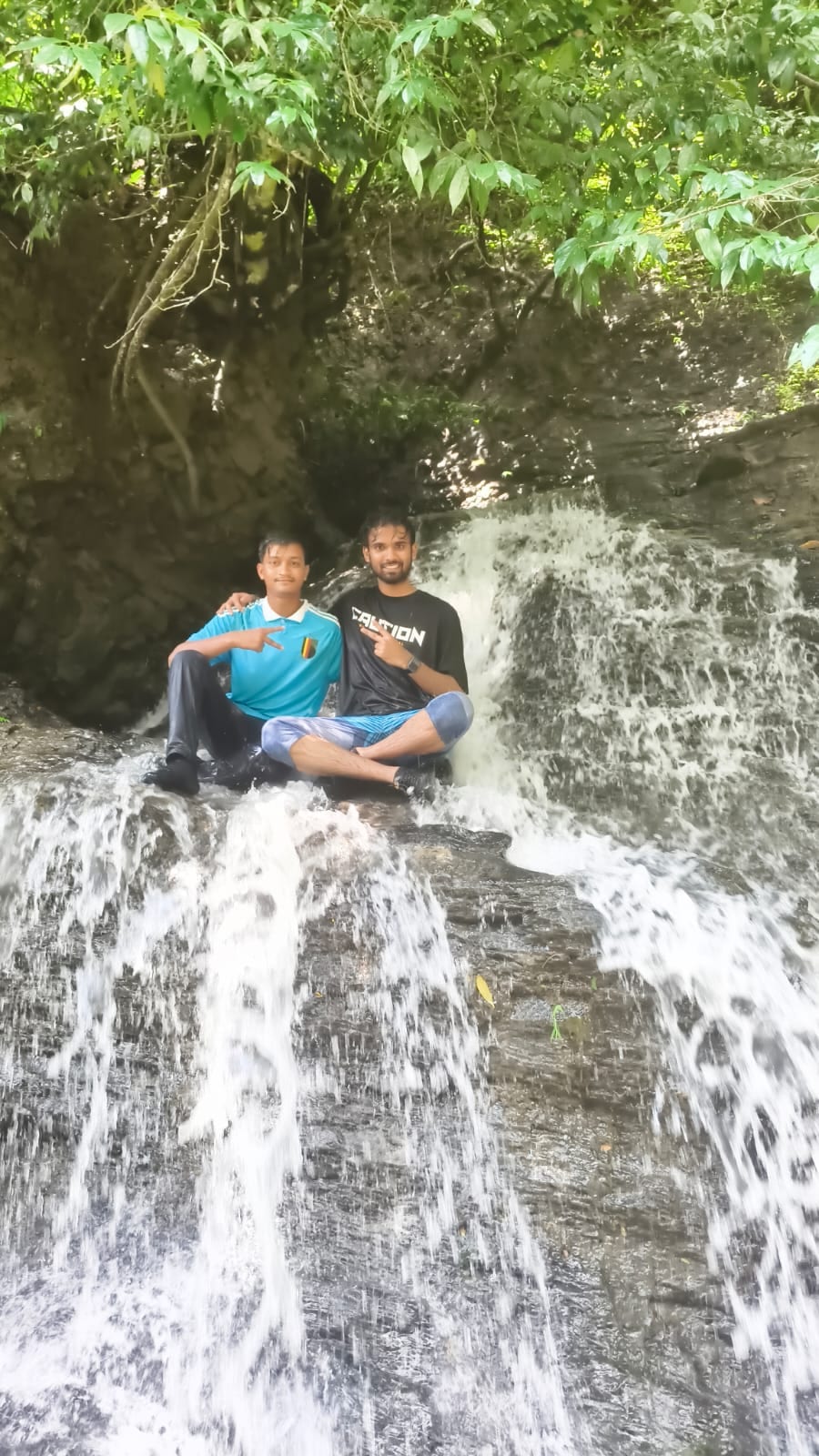Md. Hridoy Ahmed — academic, research, and community moments (159)