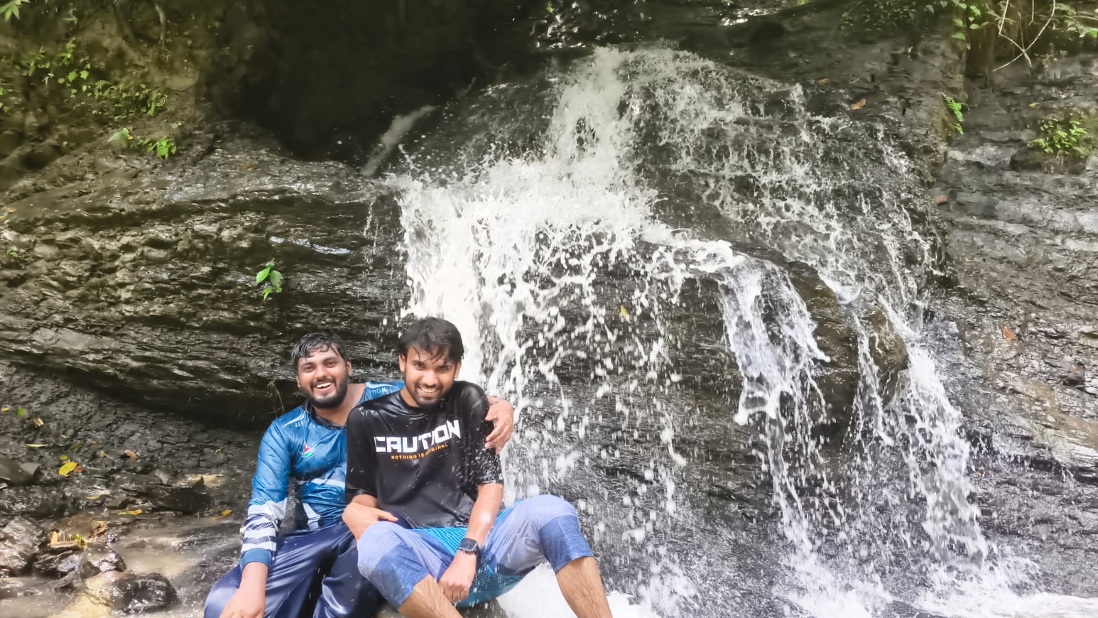 Md. Hridoy Ahmed — academic, research, and community moments (161)