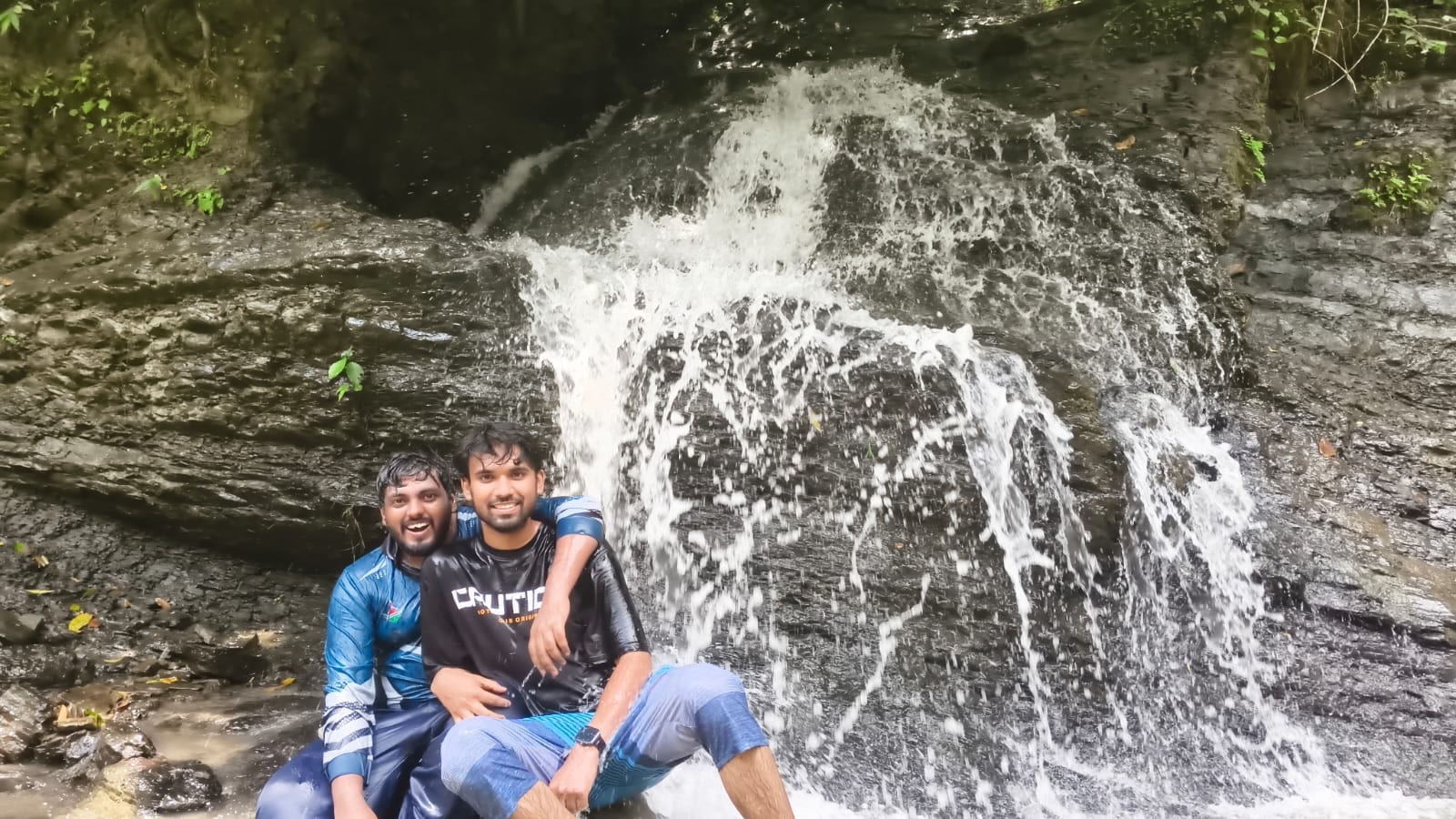 Md. Hridoy Ahmed — academic, research, and community moments (162)